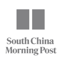 SCMP